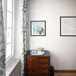 Maison Du Canal Du Midi