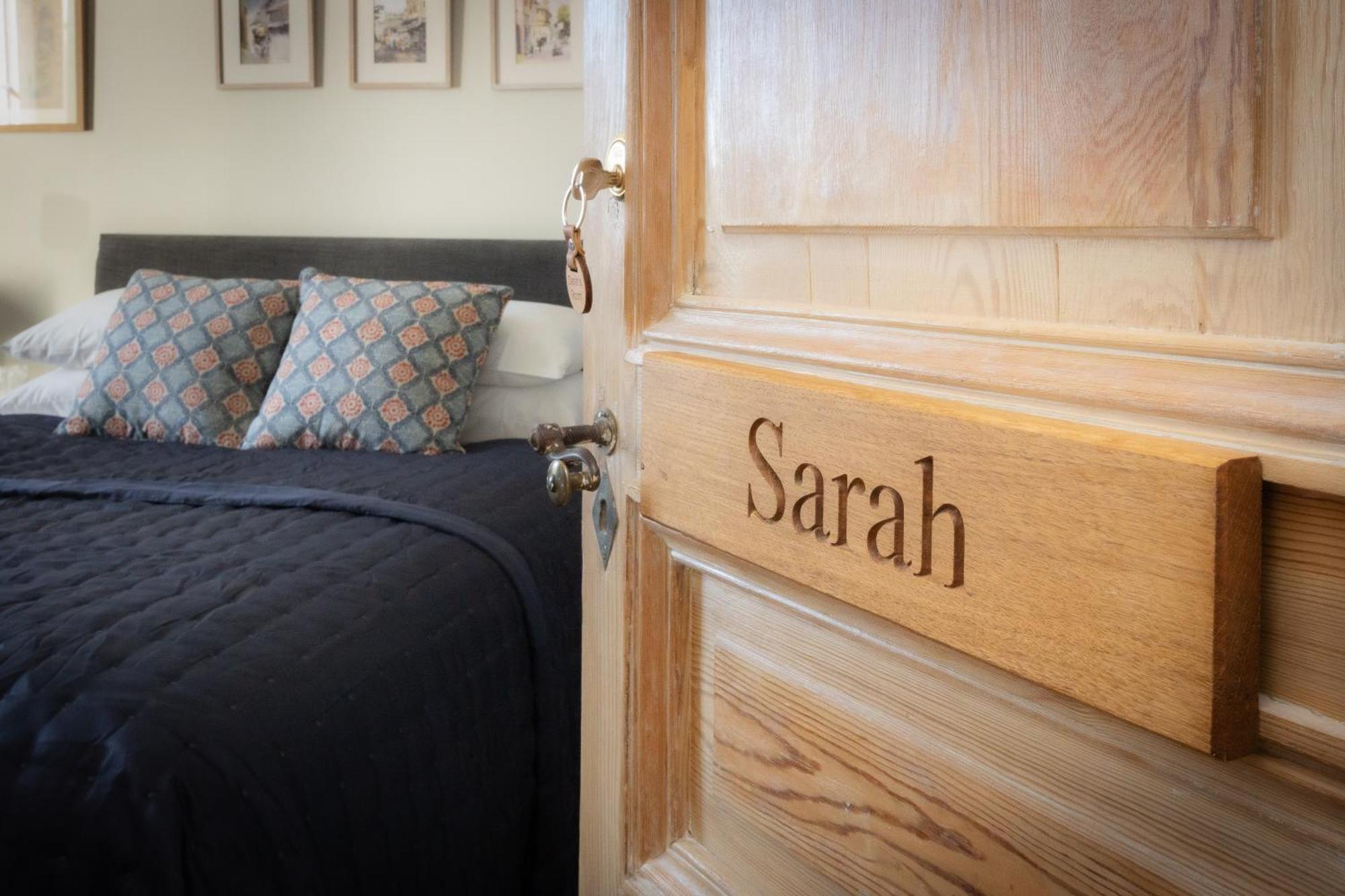 Maison Du Canal Du Midi Bed and breakfast *