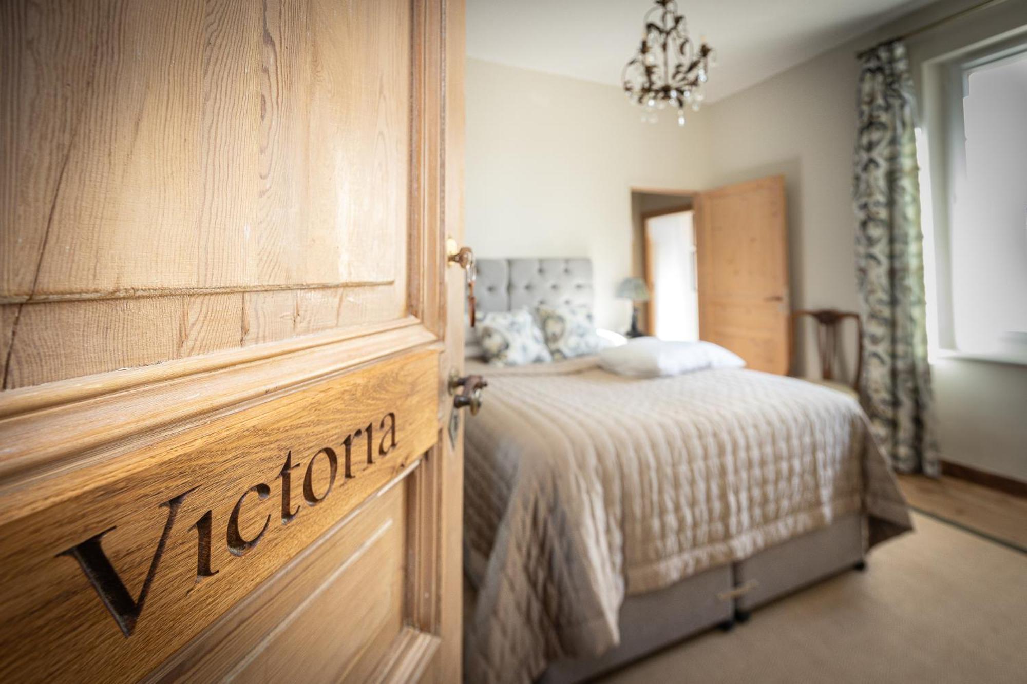 Bed and breakfast Maison Du Canal Du Midi